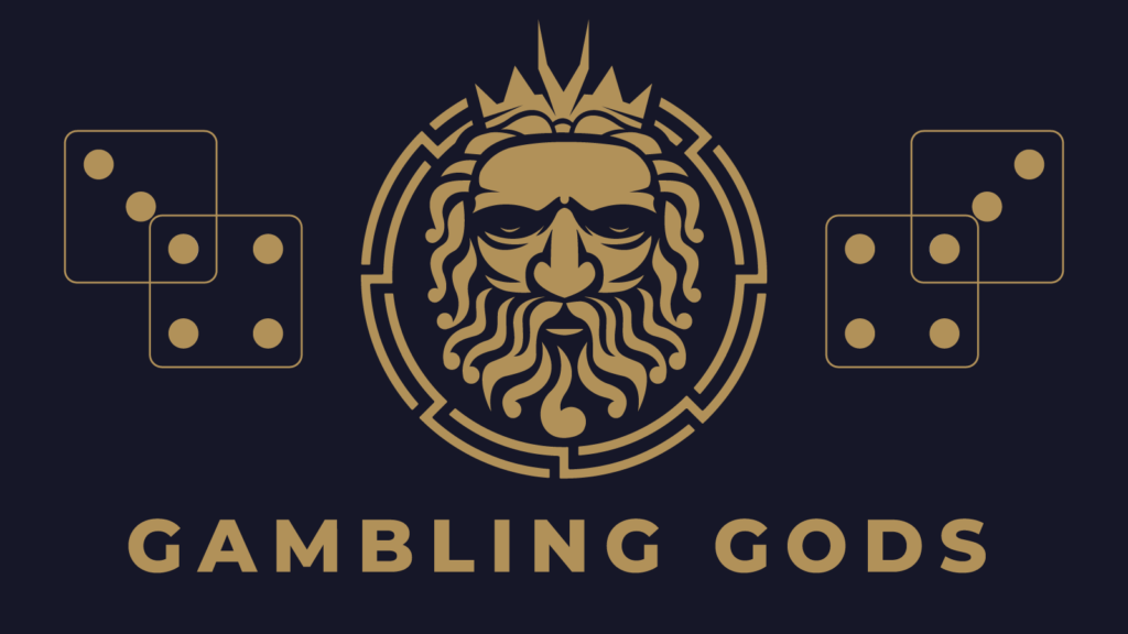 Gambling Gods