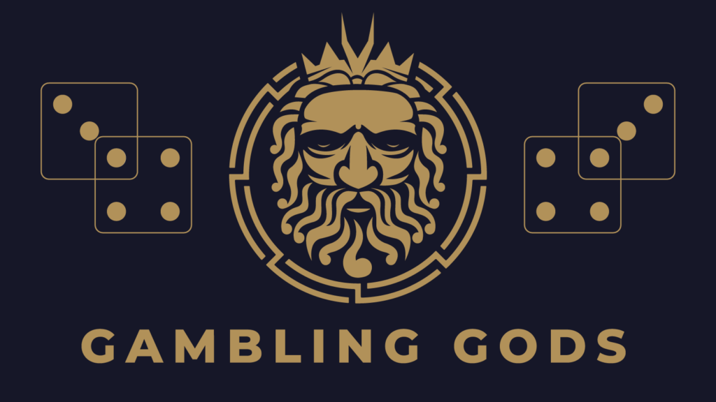 Top 9 Gambling Gods & Their Unique Stories