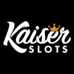 Kaiser Slots Casino  casino bonuses