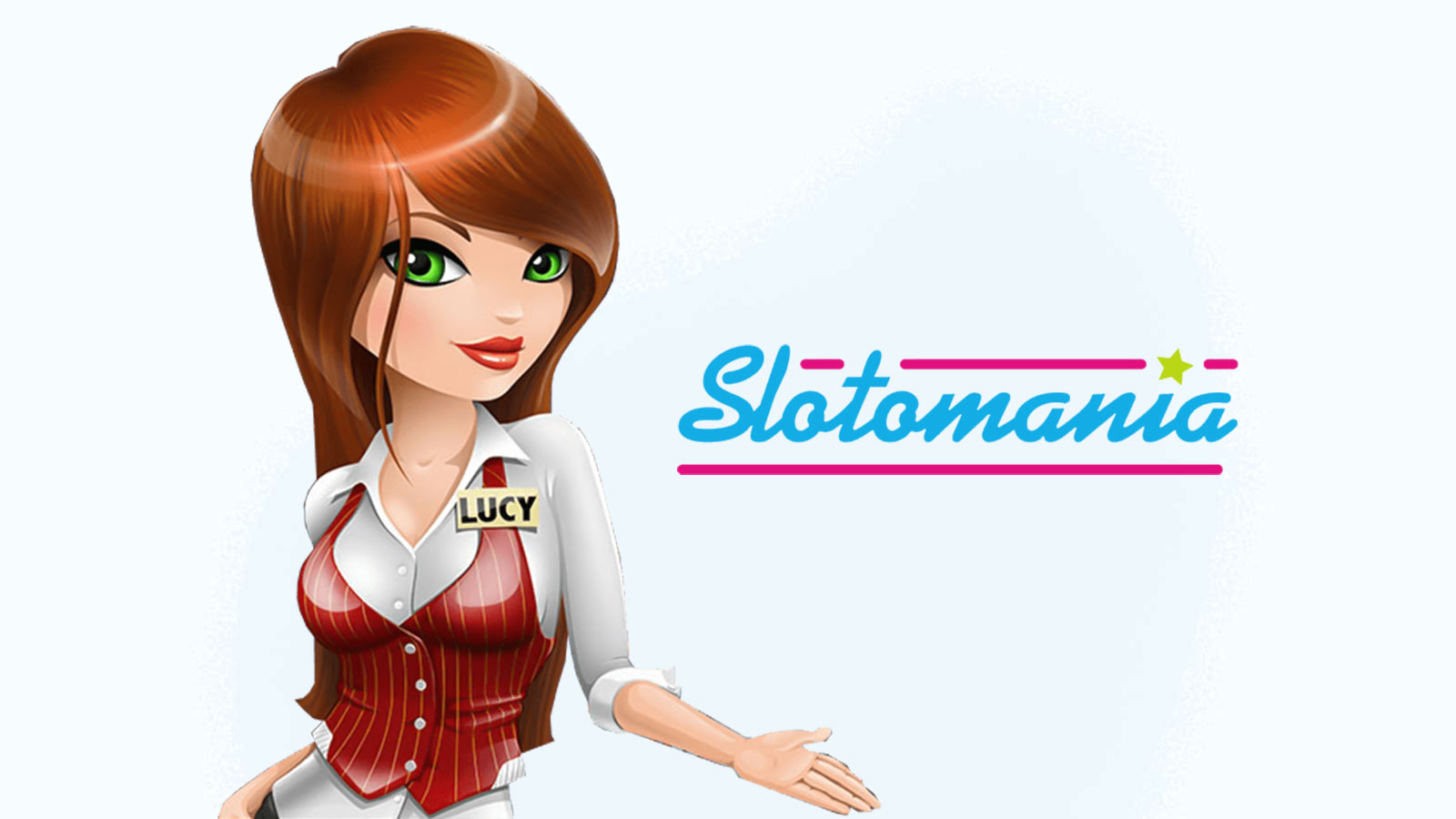 slotomania