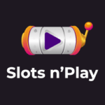 Slots N'Play Casino logo