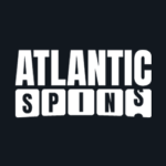 Atlantic Spins Casino  casino bonuses