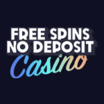 Free Spins No Deposit  casino bonuses