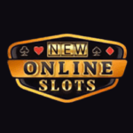 New Online Slots Casino  casino bonuses