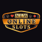 New Online Slots Casino logo