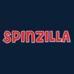 Spinzilla Casino logo