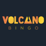Volcano Bingo  casino bonuses