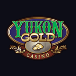 Yukon Gold Casino  casino bonuses