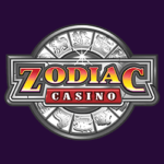 Zodiac Casino  casino bonuses