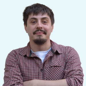 Dragos Dragan