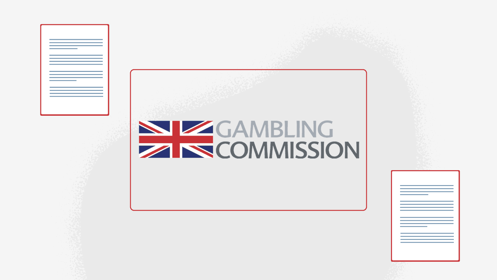 UKGC – the ultimate licensing authority in the UK