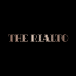 rialto casino online