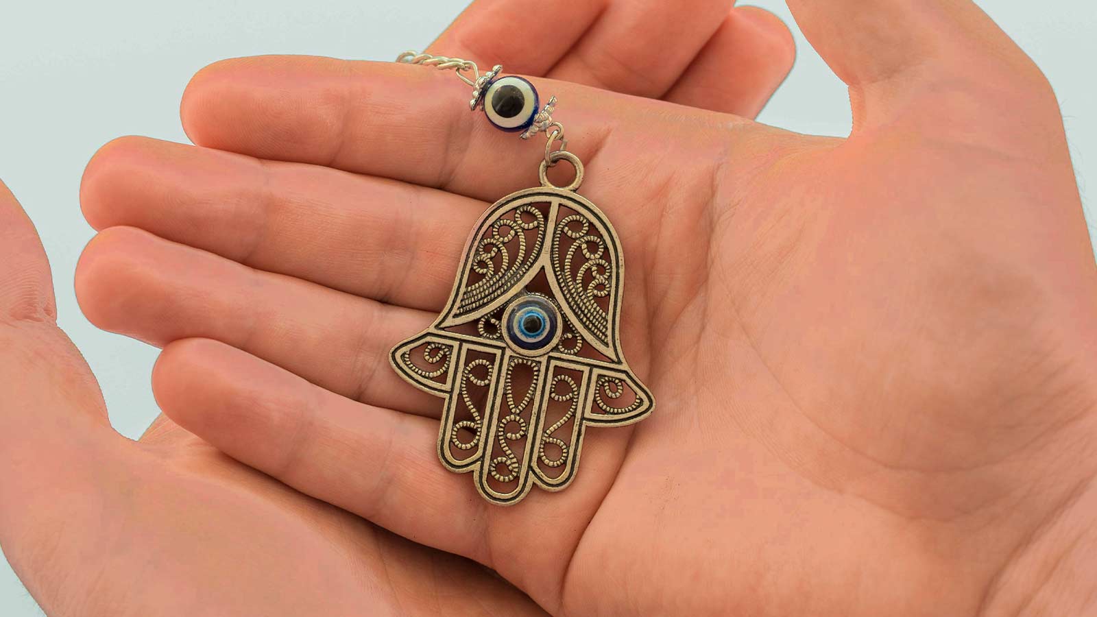 Hamsa