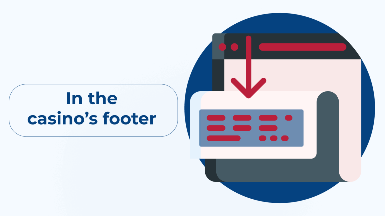 Short Guide On Payout Slot Machine Mechanics