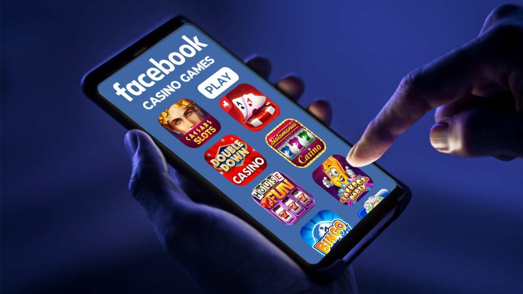 ace book casino apk