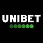 Unibet Casino logo