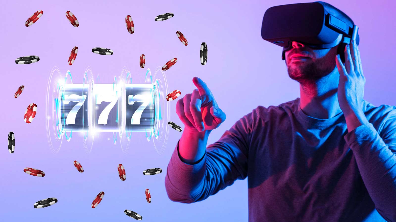 How to Choose a Fair and Trustworthy VR Casino