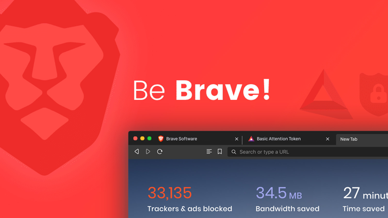 Best Browser for Slots Players Brave Browser