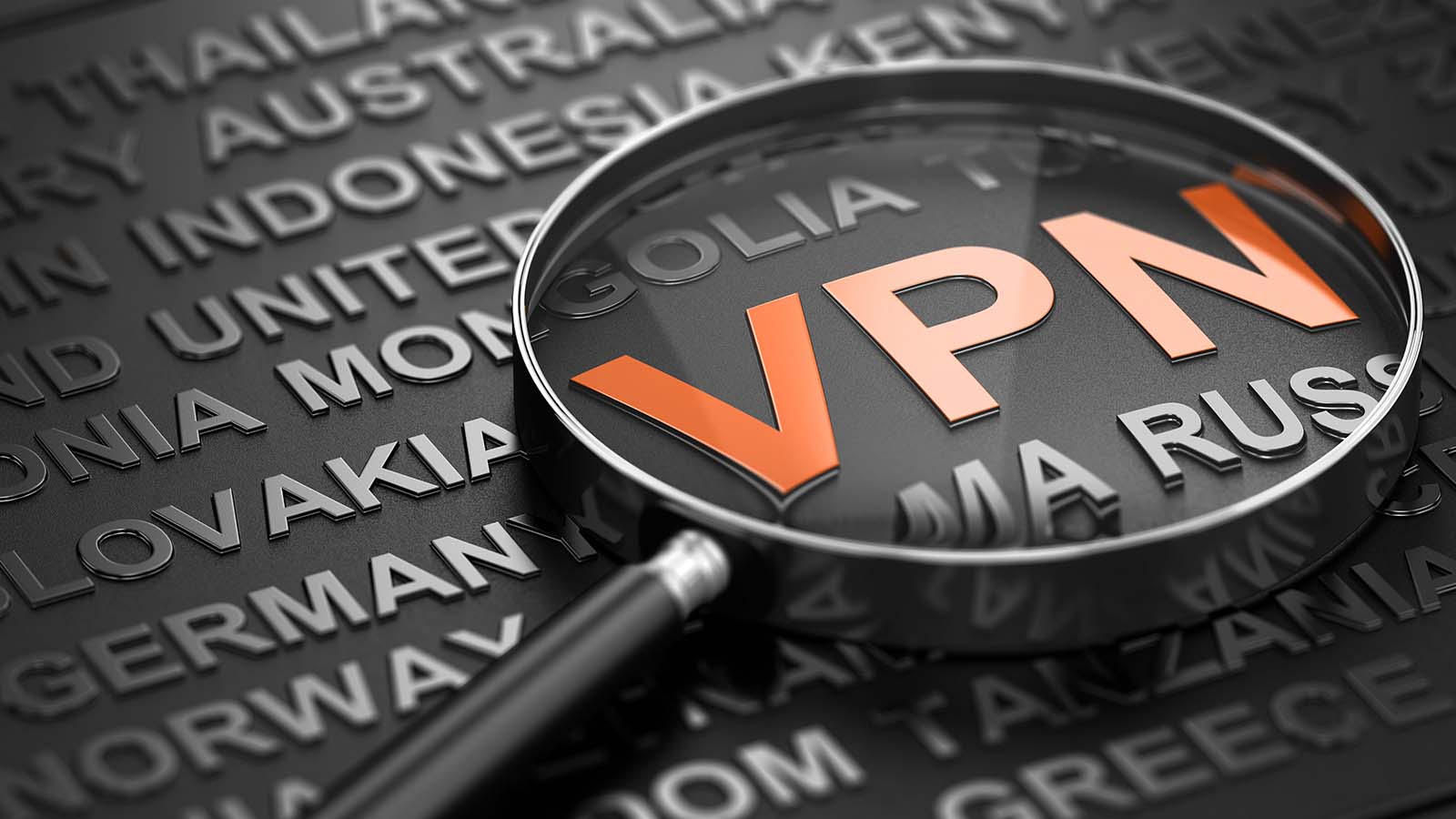 Can-casinos-detect-VPNs
