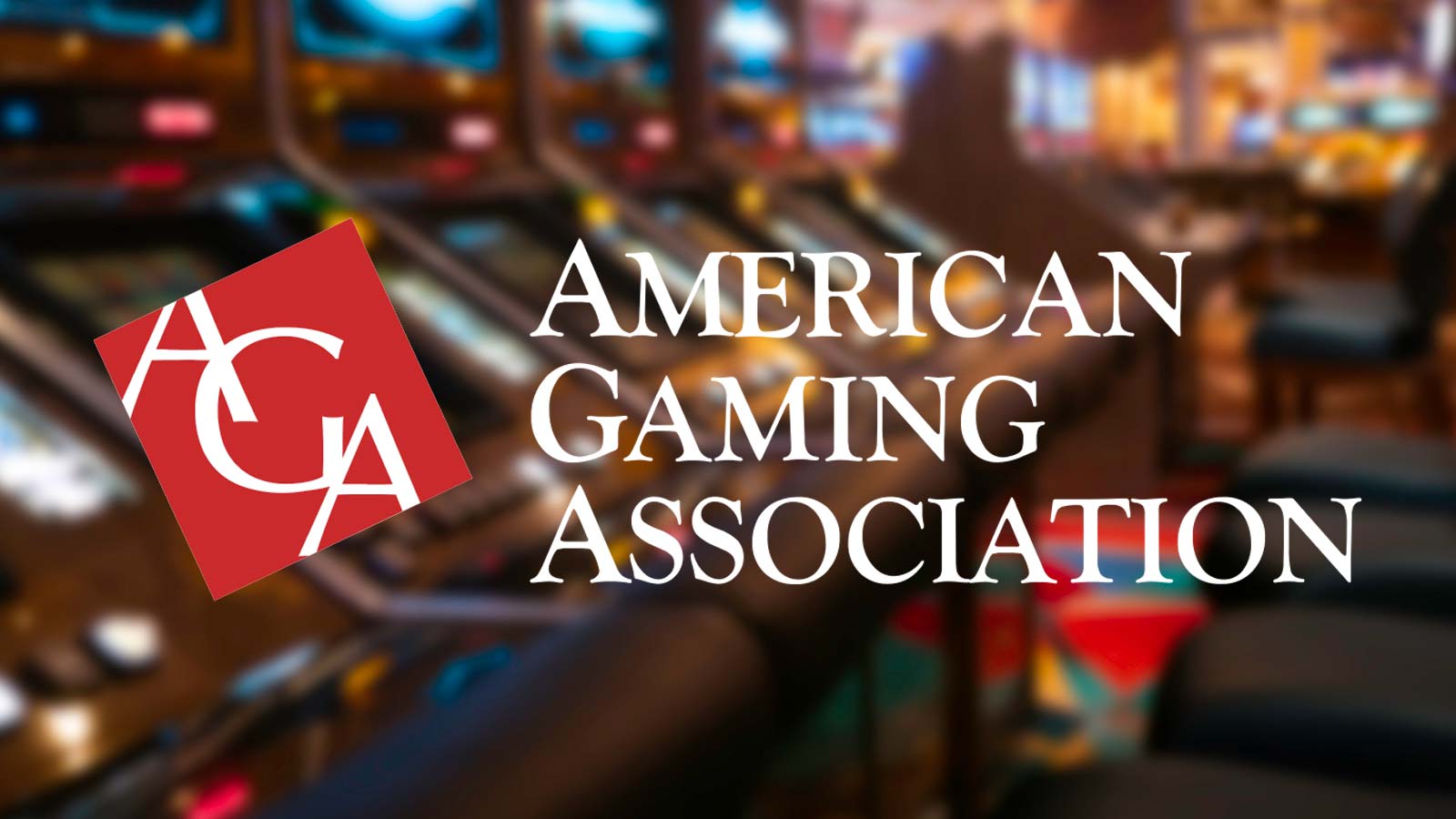 AGA claims the iGaming market shows promising prospects