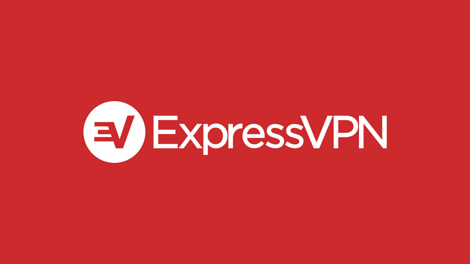 Express-VPN