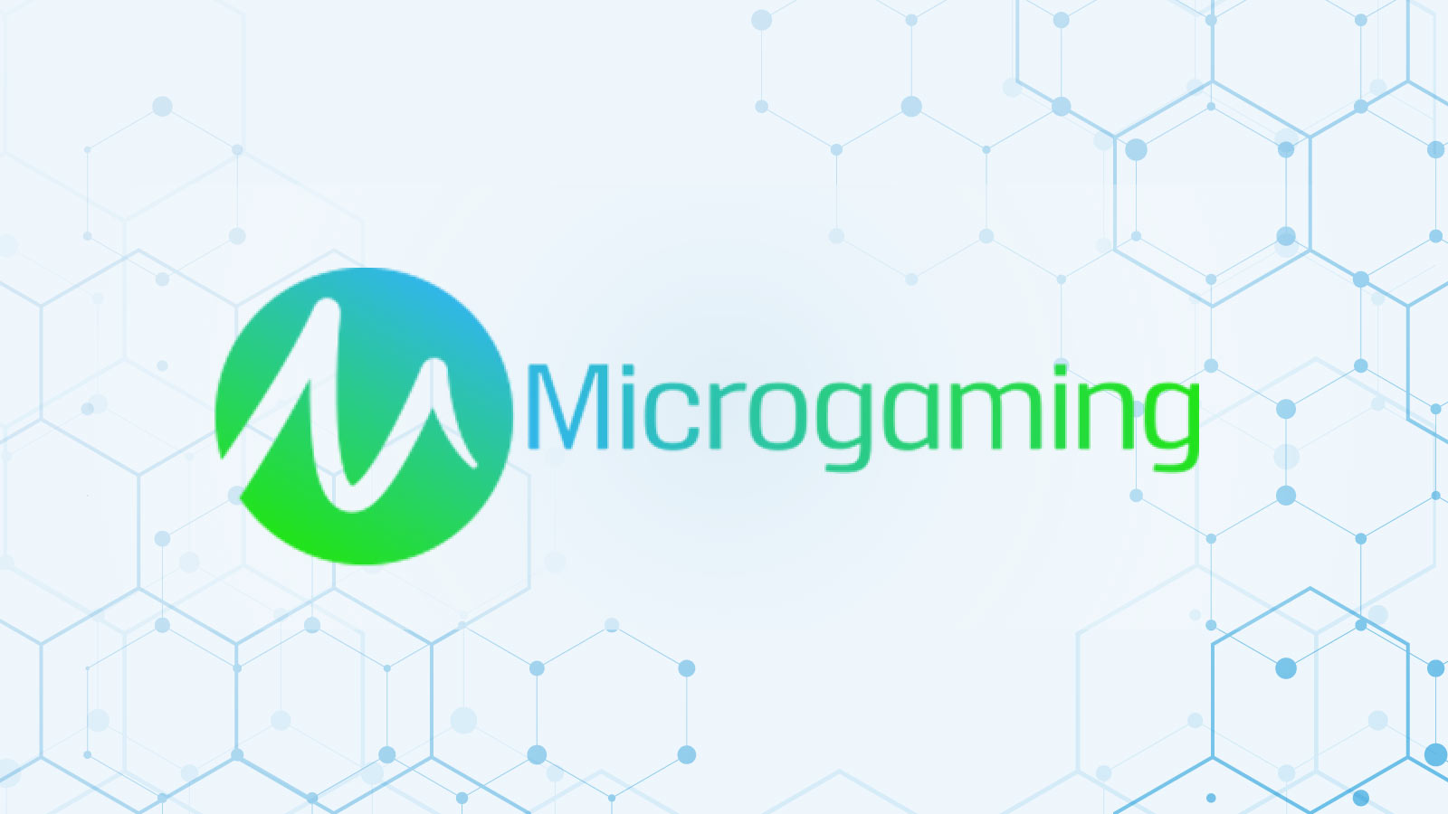 Microgaming