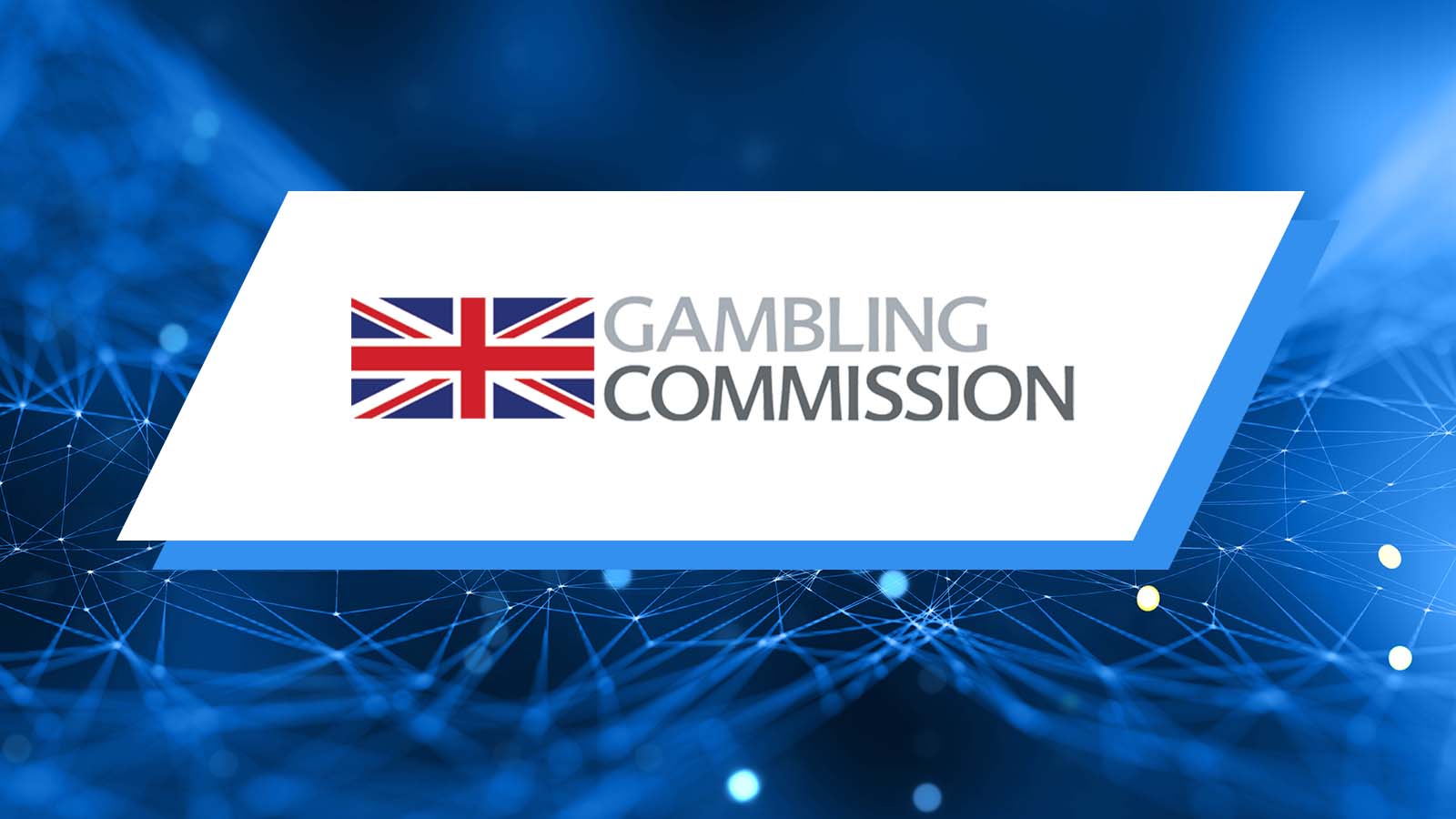 UK Gambling Commission NFT Regulations