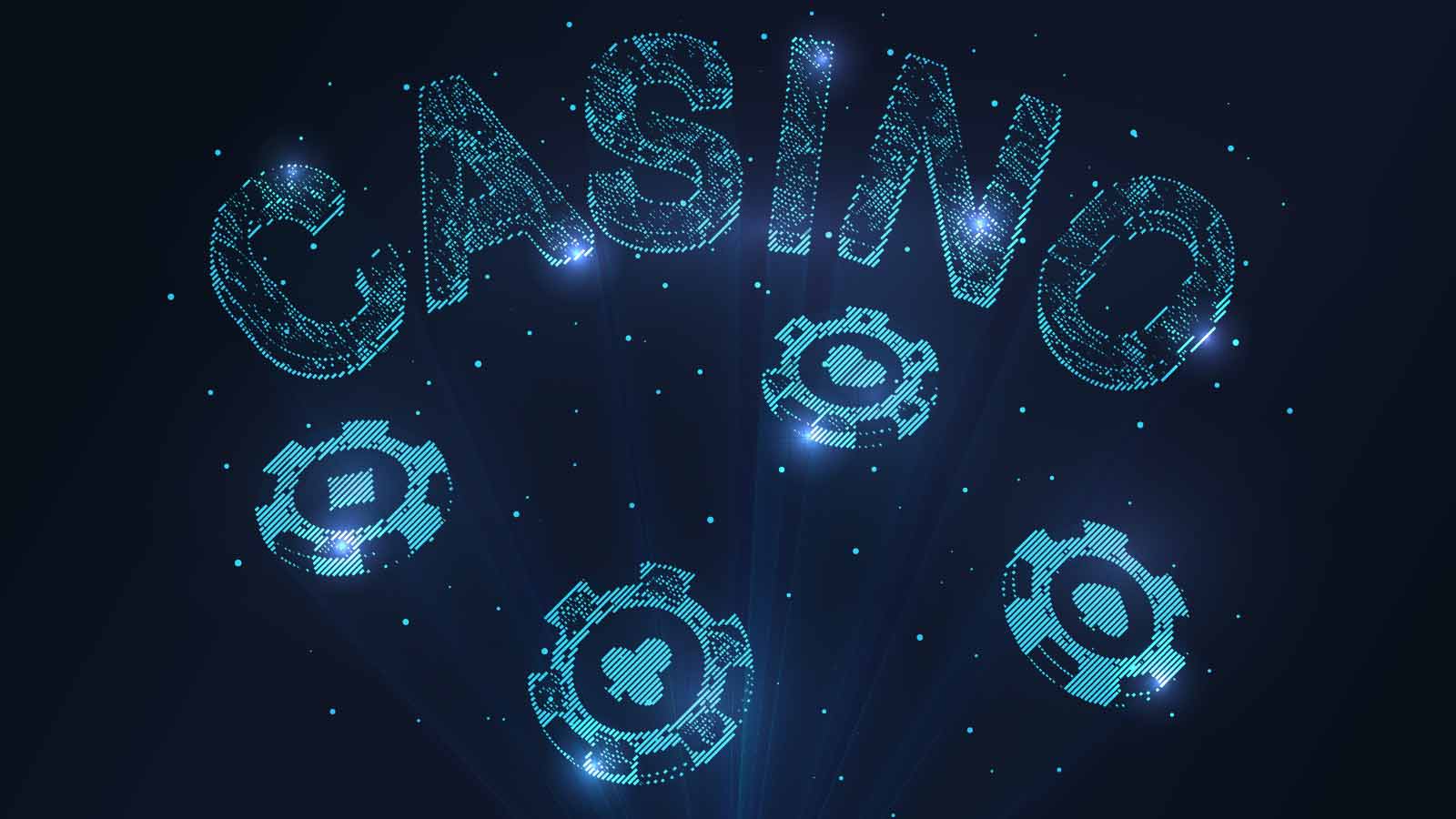 Finding the Best VR Casino for Your Taste