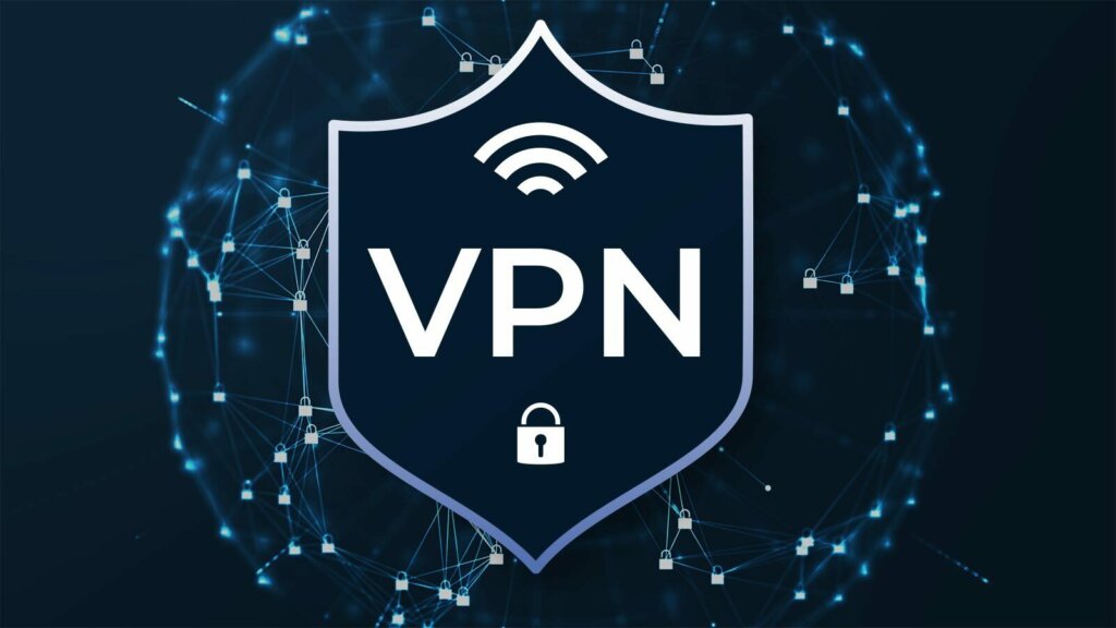 Best VPN For Online Casinos 