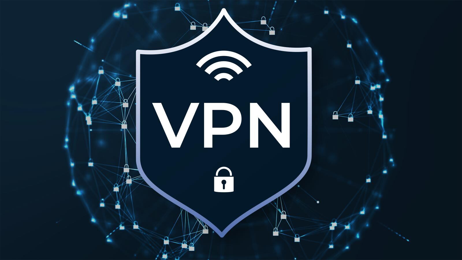 Best VPN For Online Casinos in the UK