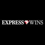 Express Wins Casino logo