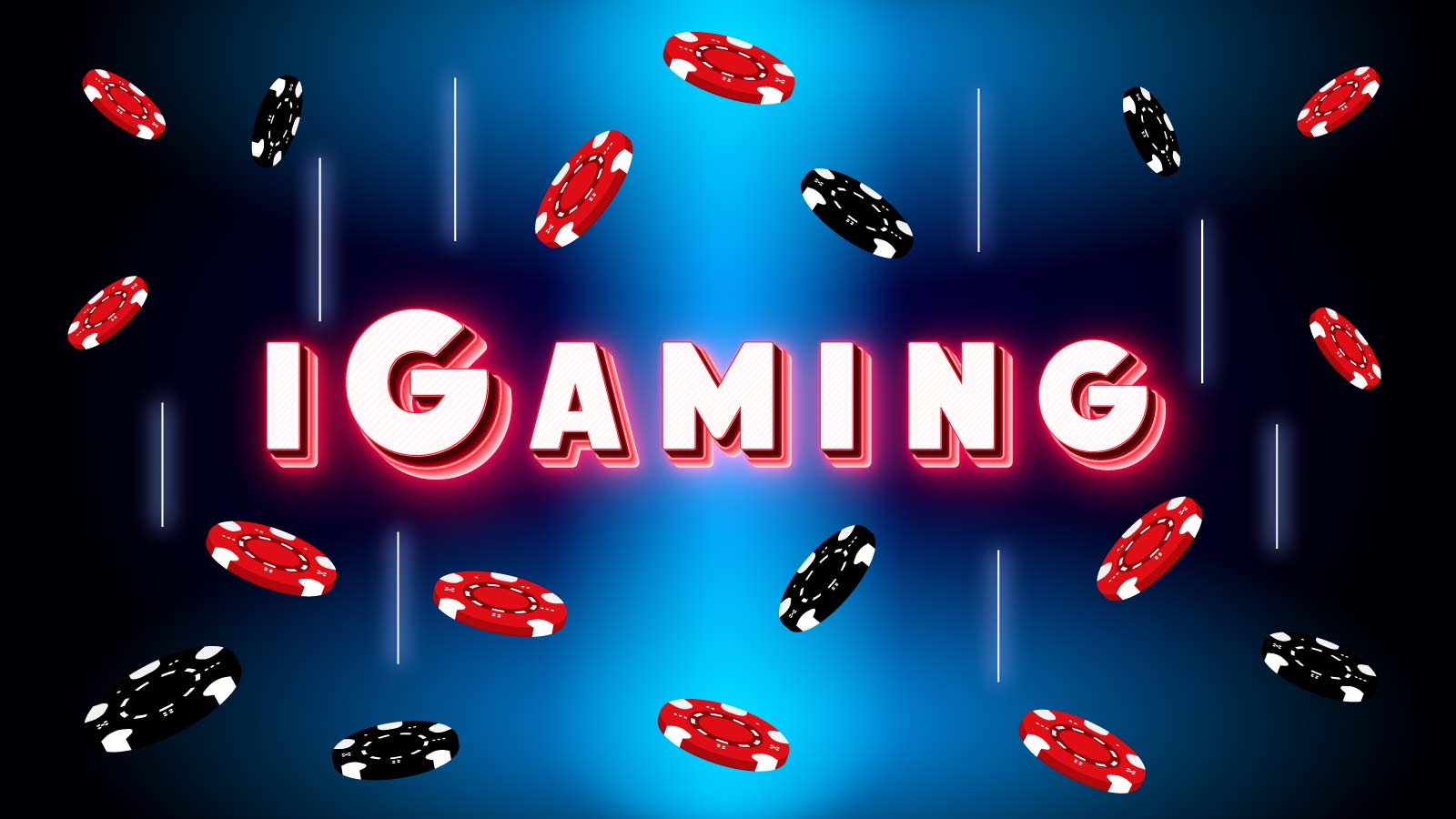 Statistics show that the U.S. iGaming industry booms