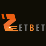 ZetBet Casino  casino bonuses