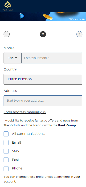 the-vic-registration-process-step2