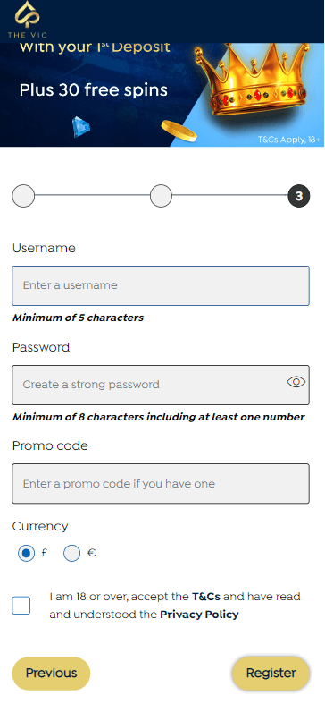 the-vic-registration-process-step3