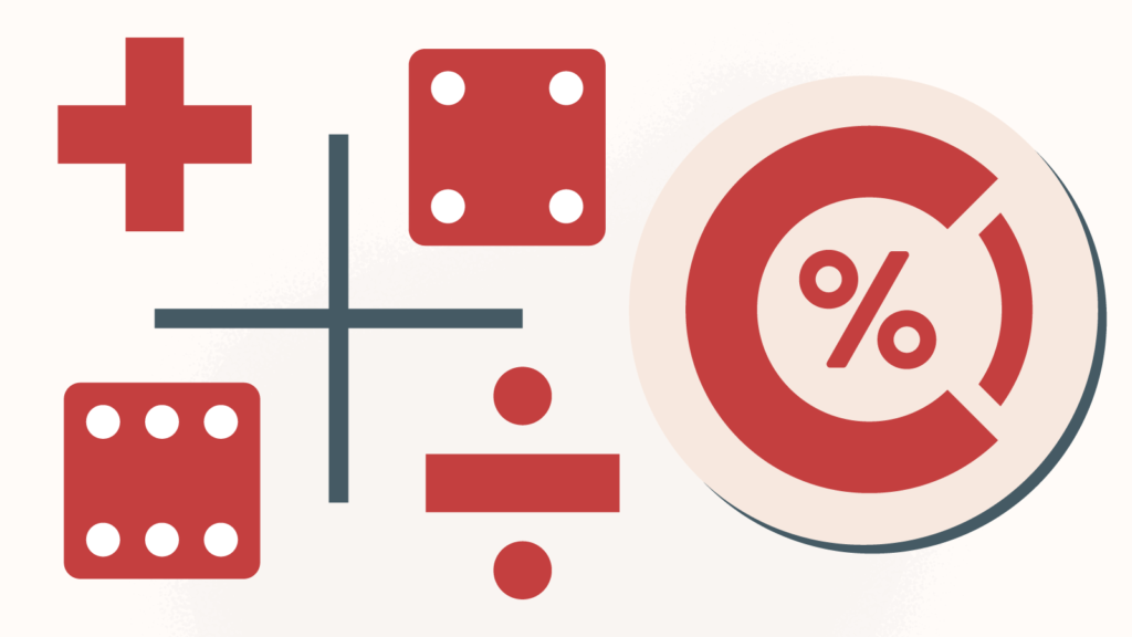 The Best Craps Strategy & Alternatives Complete Guide