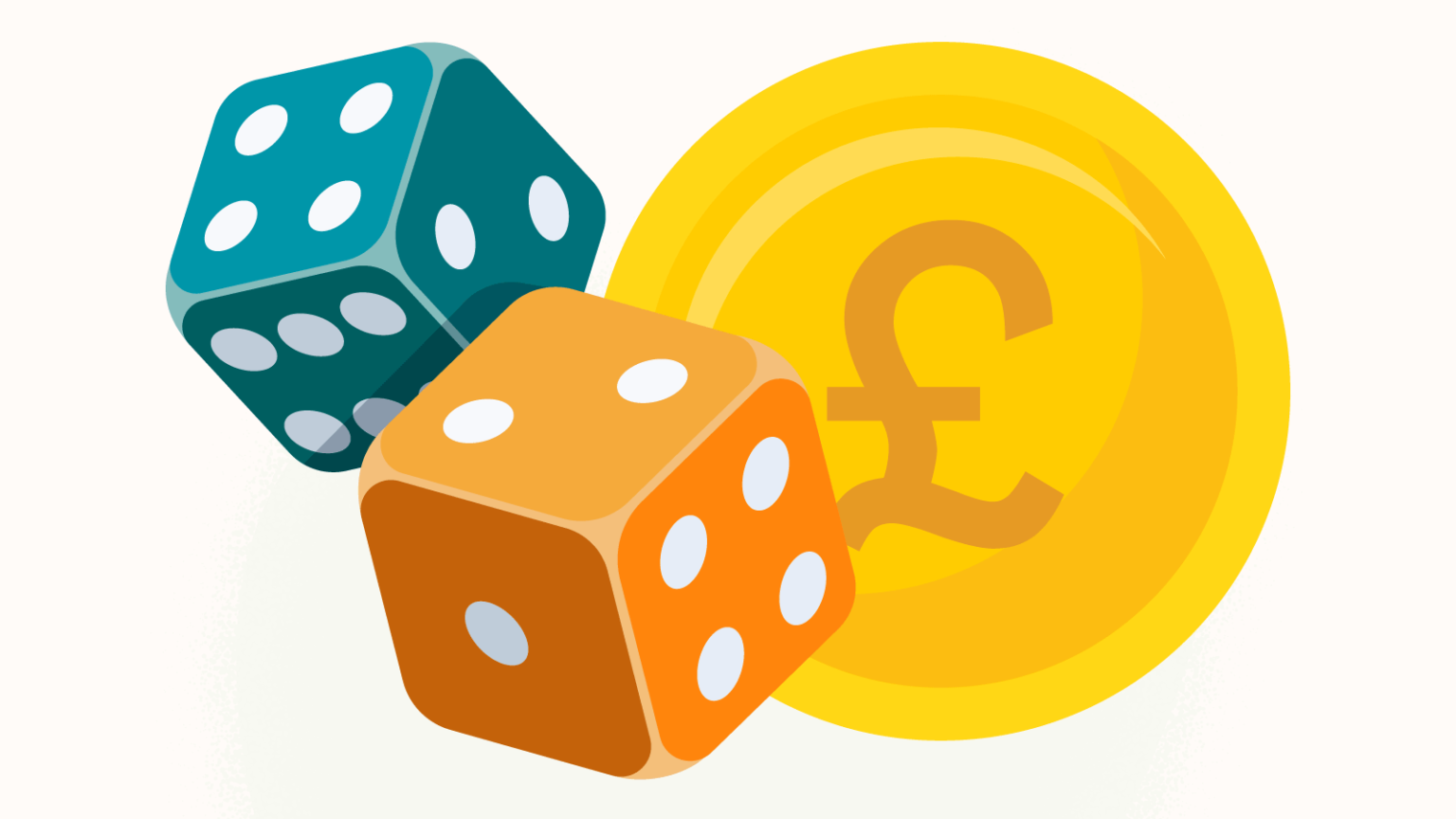 The Craps Table Layout How The Craps Table Works