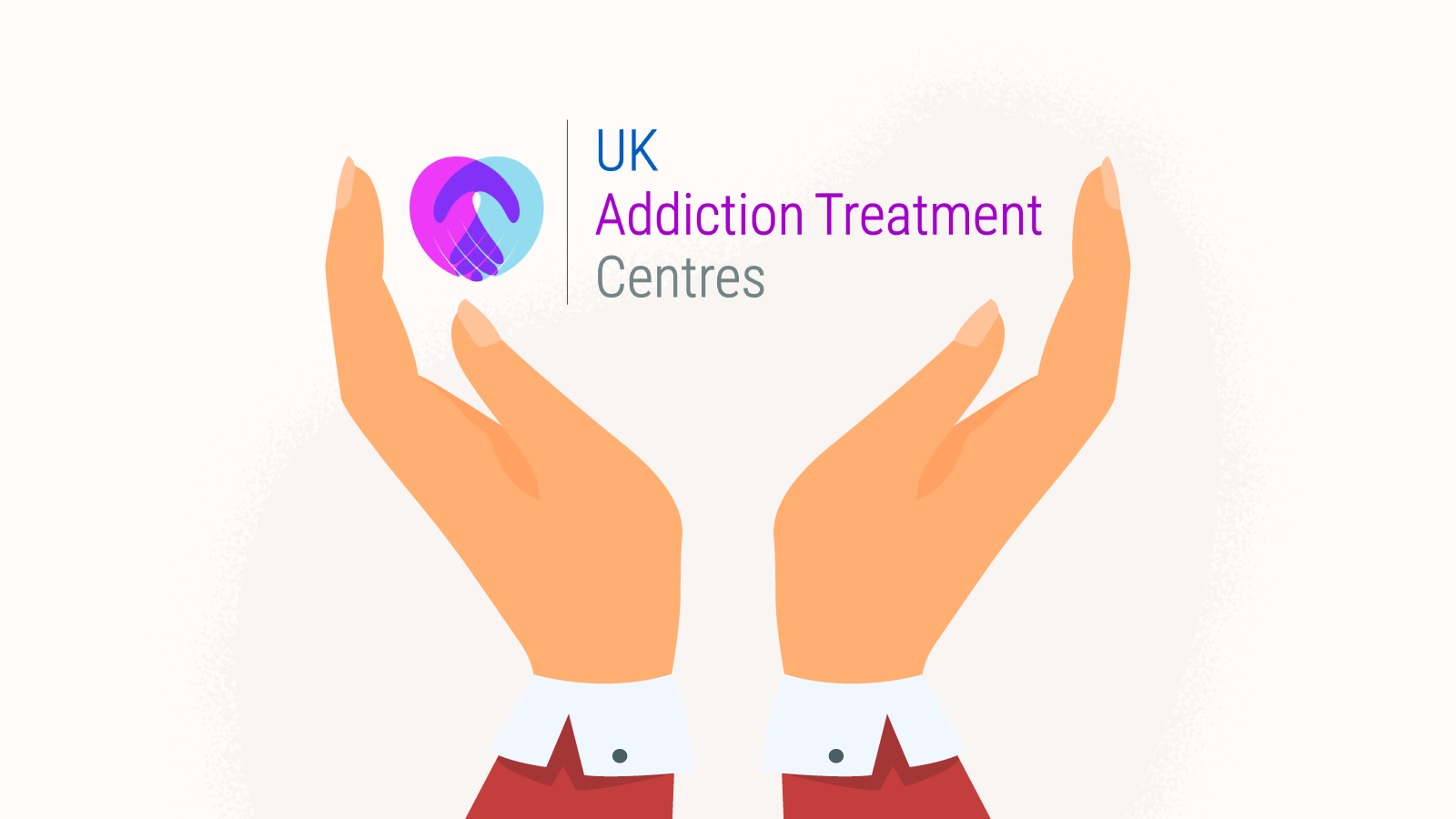 Who Can Reach Out to UK Addiction Treatment Centres