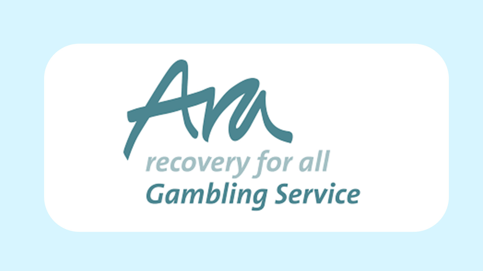 Addiction Recovery Agency