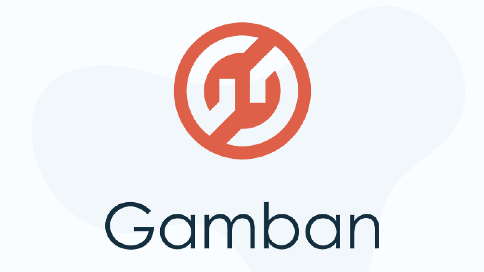 GamBan