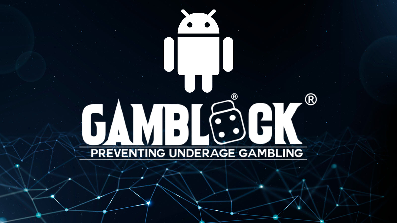 Gamblock on Android