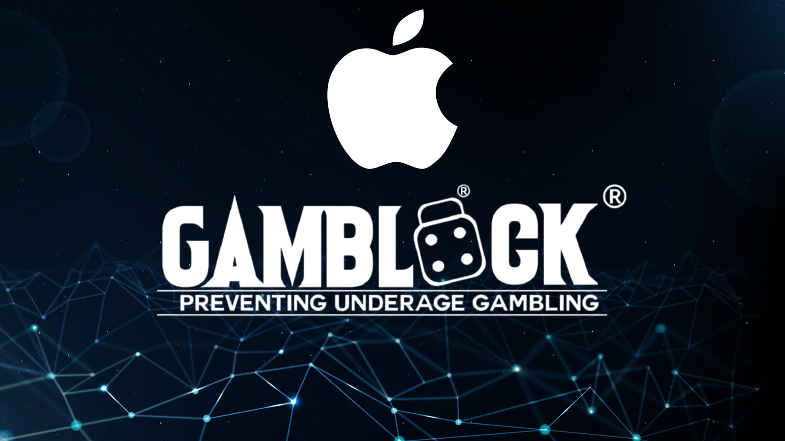 Gamblock on IOS