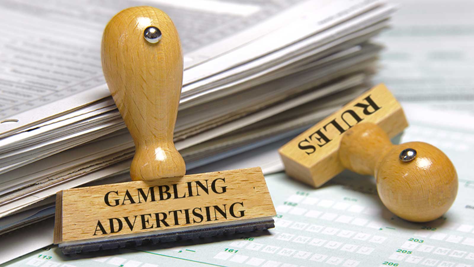 What Are the Current Gambling Advertising Rules in the UK
