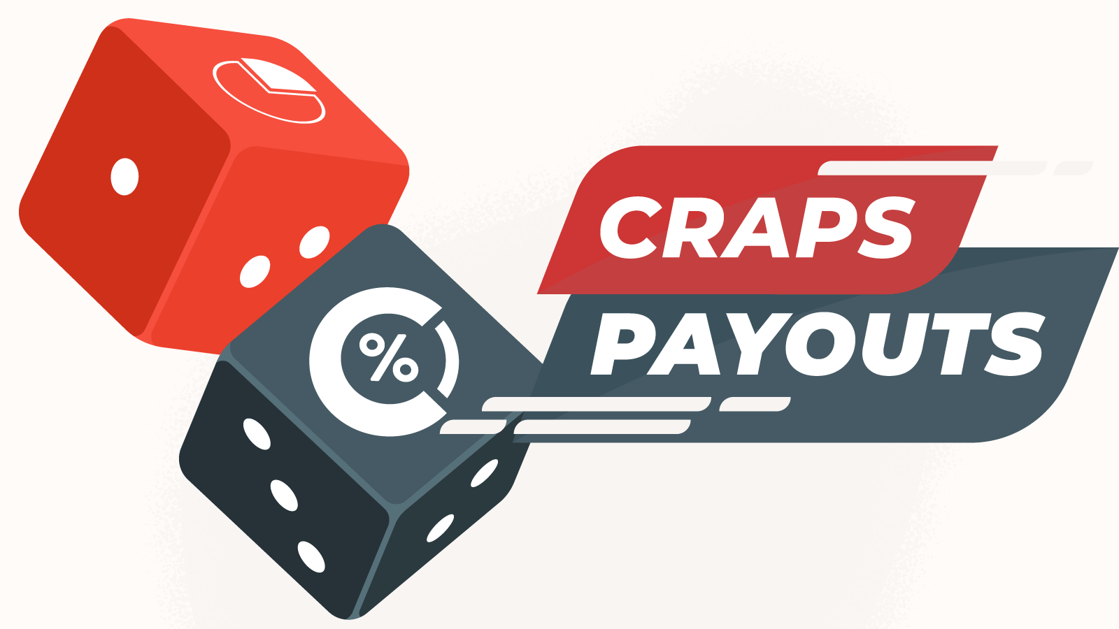 Learn Craps Odds and Payouts