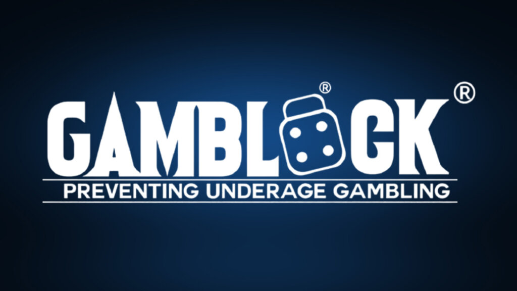 Gamblock Review