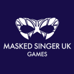 Masked Singer Games  casino bonuses