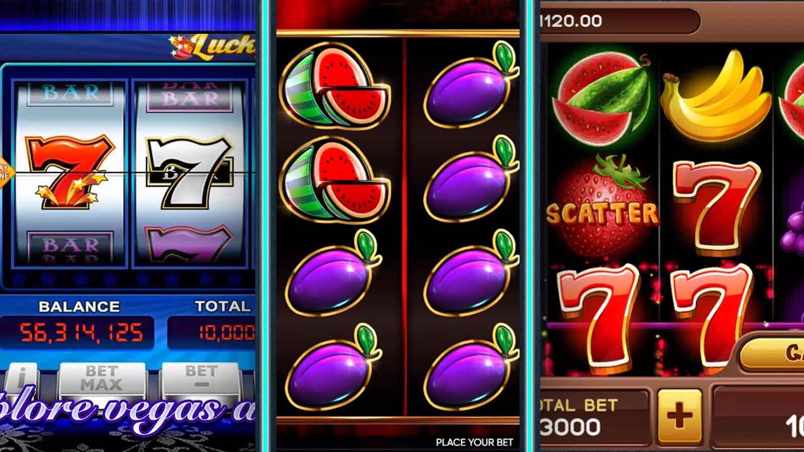 Mega Fortune Slot Review & Casinos: Rigged or Safe to Spin?