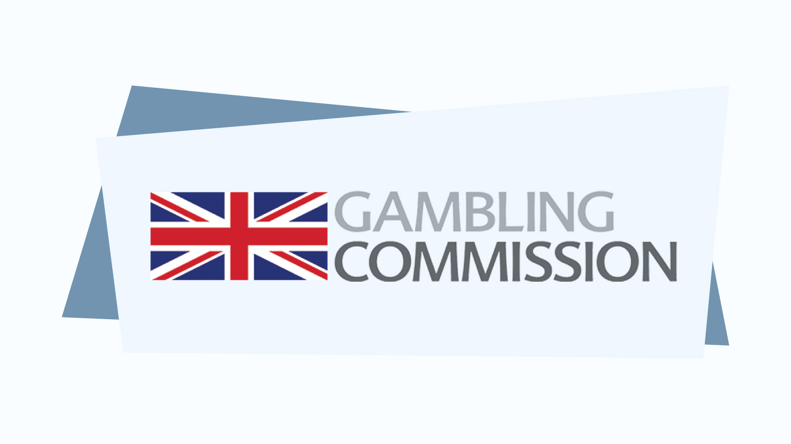 Gambling Comission