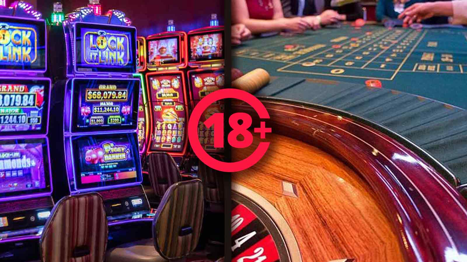 Legal-gambling-and-casino-game-type
