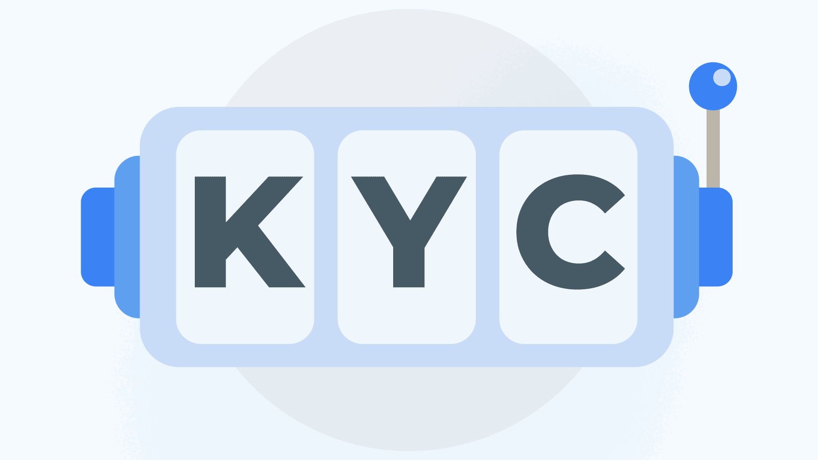 Il segreto indicibile della Cosa è la Verifica KYC nei Casinò in meno di dieci minuti